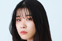 『ばけばけ』庄田とくっつきそうなサワには「モデルが2人いた」？　史実見ると「フラグ立った」「めっちゃ出世するやん」