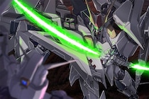 え、まさかの4倍価格!?『ガンダム ハサウェイ』有名メーカーとの“コラボグッズ”が話題「使うのもったいない…」