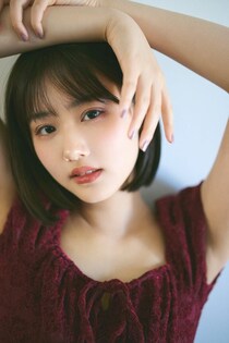 キャストとキャラの「共通点」が盛り上がった実写化作品　「人生が重なる」「ガチ親子連れてきた」