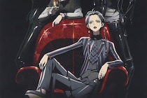 【ネタバレ注意】「えっ、死んだの？」「絵を見ただけで泣ける」　こちらが“非業の死”を遂げた『NANA』の主要人物です（3枚）