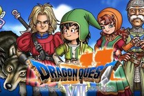 『ドラクエ7』キーファの”匂わせ”が確信に　リメイクで描かれた”その後“とは？