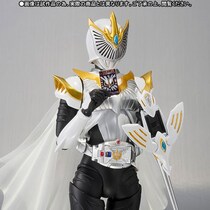 【画像】「えっ、そうだったのか」「美しい」　これが「女性ライダー」に変身してきた美人女優たちです（6枚）