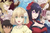 「可愛い女の子」に油断して…　中身が「想像以上」で衝撃走る、2026冬アニメ3選