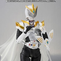 【画像】「えっ、そうだったのか」「美しい」　これが「女性ライダー」に変身してきた美人女優たちです（6枚）