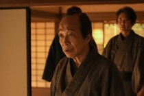 「恋の力はすごい」「結婚で反対する理由なかった」ばけばけ・勘右衛門役の小日向文世が語る　19週では「本当に良い仕事をした」？