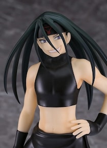 3位『ハガレン』のエンヴィー超えた2名は？　6000人が選んだ「推せる悪役キャラ」ランキング　「味方ではという期待感がある」