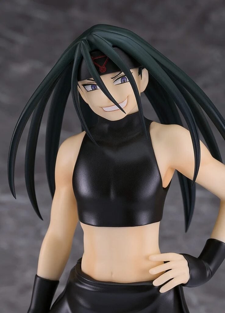 3位『ハガレン』のエンヴィー超えた2名は？　6000人が選んだ「推せる悪役キャラ」ランキング　「味方ではという期待感がある」
