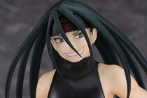 【画像】え、1位は「美人キャラ」だった？　コチラが6000人以上が選んだ人気マンガの「推せる悪役」の上位3名です（3枚）