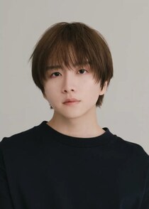 『ばけばけ』視聴者が1番心配してた「三之丞の今後」「史実」が話題に　モデルと同じ「最悪の結末」の可能性は消えた？