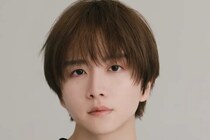 【画像】え…っ！　「板垣李光人とは違うタイプのイケメン」　コチラが40年以上前に「三之丞のモデル（クズキャラ）」を演じてた俳優の姿です