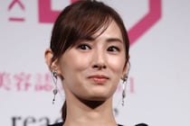 【画像】え、アップで見ると「凄いことに」「でも美味しそう」　コチラが『ばけばけ』おタエ様渾身の「手料理」写真です