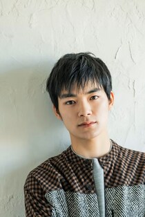 『ばけばけ』急に出番増えた錦織の弟・丈は熊本編以降のキーパーソン？　モデルを見ると「兄超えてるかも」