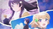 「ダンスシーンが大人気に」　衝撃の「作画崩壊」で伝説になっちゃったアニメ