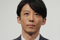 「え、誰？」「目力やば」高橋一生が最新映画で“120歳老人”に　激変ぶりに「鳥肌」「凄すぎ」