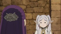 「なぜコレを立体化（笑）」「何があった？」フリーレン一行の新作フィギュア「様子がおかしい」と話題
