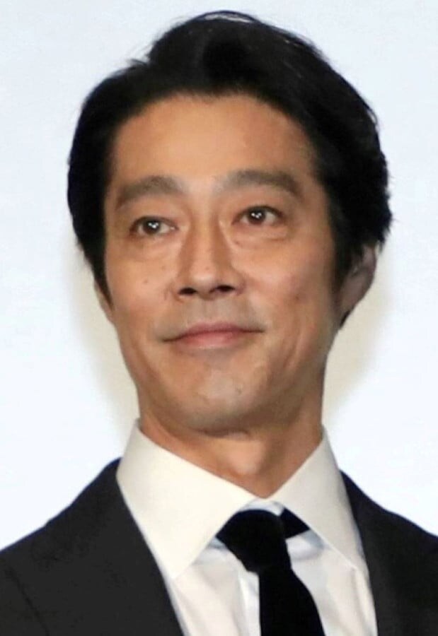 「風格がレベチ」「最初違うと思ったら」　“渋カッコよさ”が堪能できる実写化の「イケオジ」キャラ