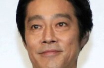 【画像】え、「色気ヤバイ」「原作より若いイメージだったけど」　コチラが大好評だった堤真一さんのイケオジキャラです