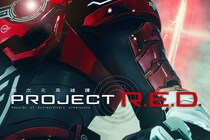 新作『ギャバン』の全体像が分かる予告＆「超ギャバい」新ティザービジュアル公開！今回は「銀色」と「金色」が出てきた？