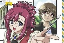 【画像5枚】こちらエッッッっッ！　なみずほ先生（バニーVer.）です