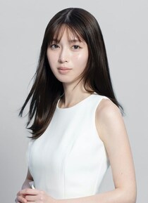 役の振れ幅広すぎ？　『豊臣兄弟！』代役で話題の白石聖の演技が凄かった実写版