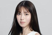 【画像】え、「完成度高っ」「これは惚れてまう」こちらが『豊臣兄弟！』で話題の女優が再現した「桂正和マンガ」の激カワヒロインです