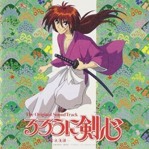 え、いつの間に!?　“幻”と化していたアニメ←実は「配信スタート」していた名作4選