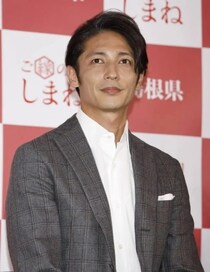 原作者も希望？　意外な俳優が「ドハマり」した悪役キャラ　「ギャップすご」「実はイケメンだし合ってる」