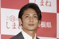 【画像】「え、完成度高すぎ！」「実は原作でもイケメン」コチラが玉木宏さんの再現度がえぐすぎた「狂気的悪役」です（3枚）