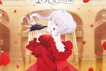 【画像】イケメンにも容赦なし！　こちらが想像以上に相手をボコボコにしていた「武闘派ヒロイン」です