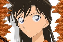 【画像】「お大事に」「復帰する日を待っています」　こちらは活動休止が発表された「毛利蘭」役の声優です