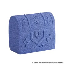 『ドラクエ』ロトのつるぎが出てくる、入浴剤が16日より発売！　強気な価格設定にファン驚愕？