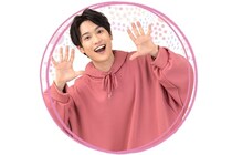 最長記録が確定？　体操のお姉さん卒業で「歌のお兄さん」もトレンド入り　「年齢でビックリ」「覚悟してたのに」「バケモン」
