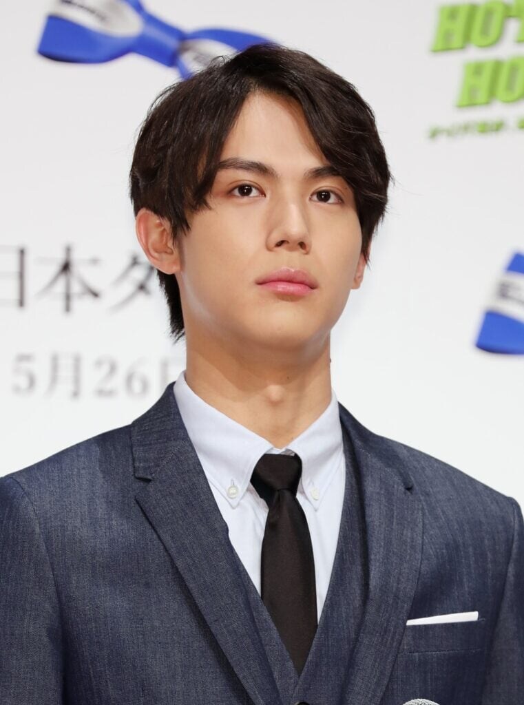「顔似てない」「原作読んでない」のに? 実写版『ゴールデンカムイ』再現度が“異常”だった3人の男たち