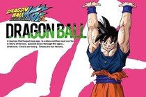 「ほしい！」『ドラゴンボール』“魔人ブウ編”の新作ガシャポンフィギュアに「カッコいい」「魔人ベジータいるやん」