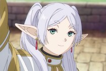 【歓喜】え、最高！　20日より無料配信される『フリーレン』人気エピソード4話を一緒に見る