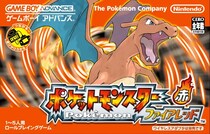 「これガチ争奪戦だ」Switch『ポケモンFRLG』特別版の特典が「エモすぎる」と話題に