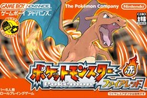 【動画】めちゃ懐かしい！　こちら音もエモいSwitch版『ポケモンFRLG』プレイ動画です