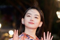 『ゴールデンカムイ』少女役女優（25）2年前の可愛すぎる動画を公開　原作ファン「解釈一致」「後ろにいるの過保護でカワイイ」