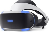 「生まれるのが早すぎた？」任天堂が平成に発売した画期的ゲーム機が販売不振に陥ったワケ