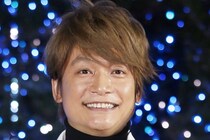 「実際そうなら仕方ない」「原作でもハイスペだし」香取慎吾（49）の「高校生役」に納得させられる人続出　「泣いちゃった」人も