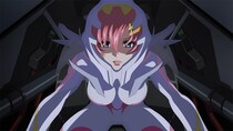 「最高」『ガンダム』“人気カップル”の新カードイラストに「尊い」「良いおしり」とファン興奮