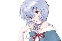 【画像】え…っ！「A賞ヤバい」「ミサトさんけしからん」こちらが『エヴァ』新作一番くじの賞品ラインナップです（6枚）