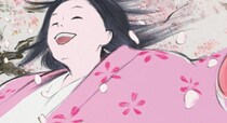 【画像】え、「やっぱ笑っちゃう」「原作と違いすぎる」　コチラが『かぐや姫の物語』原作改変されてある意味大人気のキャラです