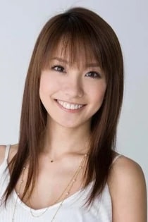 歴代『スーパー戦隊』今も語り継がれる“魅惑の女幹部”たち　「ほんとかわいい」「水着回よかった」