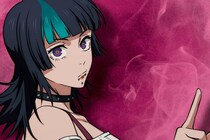 【画像】え…っ！「ヤバい」「絶対ほしい」こちらが『呪術廻戦』新作一番くじの賞品ラインナップです（10枚）