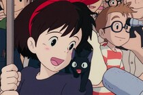 『魔女の宅急便』キキとトンボはどうなった？　アニメ勢は知らない「その後」が想像以上に長かった
