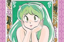 『うる星やつら』アニメ放送40周年　クレームが絶えず、打ち切りの可能性も