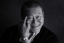 実写『ゴールデンカムイ』衝撃の「全裸」「パフォーマンス」もある軍人役にまさかの國村隼！　ファン「解釈一致」「早くもすッを聞きたい」