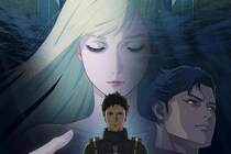 【画像】え…っ！「やったー」「待ってた」こちらが『ガンダム 閃ハサ』新たな入場者特典です（2枚）