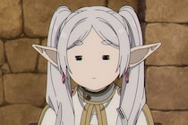 「なぜコレを立体化（笑）」「何があった？」フリーレン一行の新作フィギュア「様子がおかしい」と話題